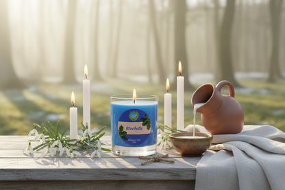 Imbolc Hero - Final